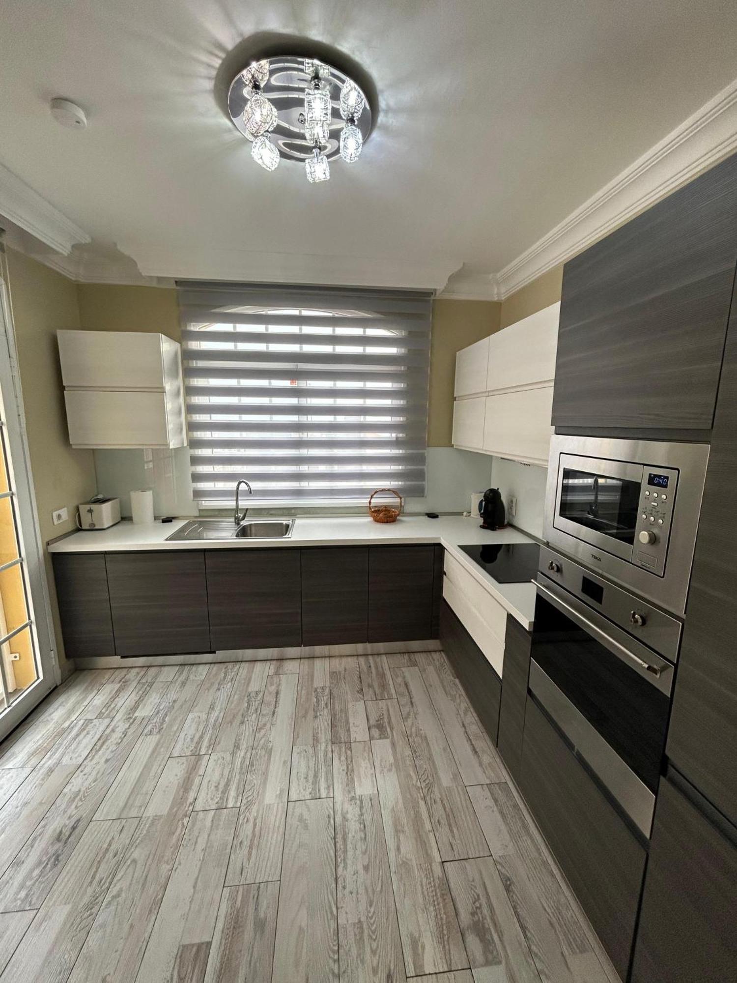 Lady'S Villa#Luxury Costa Adeje Exteriör bild